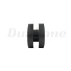 Freightliner Isolator - Radiator Support | 05-16070-000