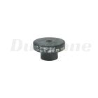 Freightliner Isolator - Rubber Mount | 04-34480-000