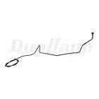 Freightliner ISX15 Coolant Return Tube | A04-30512-461