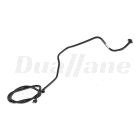 Freightliner ISX15 Engine Coolant Supply Line | A04-30513-460
