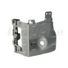 Freightliner Key Switch Housing Assembly | A18-34804-002