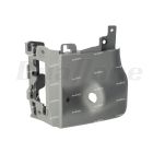Freightliner Key Switch Housing Assembly - Dash  | A22-62259-004