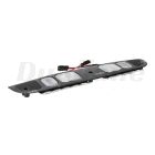 Freightliner Lamp Assembly - Interior, Day cab, M2, 26386/7 | A22-65294-000