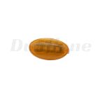 Freightliner Lamp-Marker, SV, LED | A06-36835-000