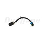 Freightliner Lateral Circuit Ligament Sensor Adapter Harness | A06-47643-006