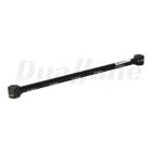 Freightliner Lateral Control Rod | 18-58865-000