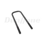 Freightliner Leaf Spring Axle U-Bolt - 7/8-14, 390, 154/50, 90 | 11-23853-001