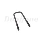 Freightliner Leaf Spring Axle U-Bolt - 7/8-14, 400, 154/50, 90 | 11-23853-003