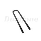 Freightliner .Leaf Spring Axle U-Bolt - 7/8-14, 470, 100/19, 90M2 | 11-24813-003