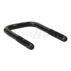 Freightliner Leaf Spring Axle U-Bolt, M20 X 1.5, 170 MM | 23-14167-170