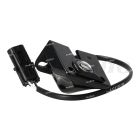 Freightliner LED License Plate Lamp | A06-96142-000