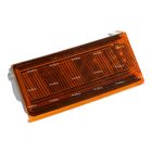 Freightliner LED Turn Signal Lamp, Right Hand | A06-90212-003
