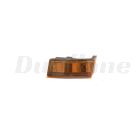 Freightliner LED Turn Signal Lamp, Right Hand | A06-90212-005