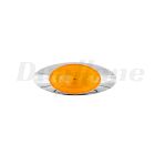 Freightliner LED Valance Lamp with Studs | A06-36841-000