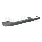 Freightliner Left-Hand Cab Door Armrest | A18-33211-000