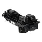 Freightliner Left-Hand Door Lock Switch Assembly | 16915483