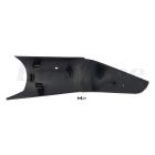 Freightliner Left-Hand Mirror Arm Cover | 22-78606-517