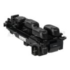 Freightliner Left-Hand Power Door Lock Switch | 16915481