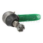 Freightliner Left-Hand Thread Tie Rod End | L24SV8207A12
