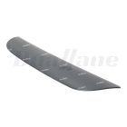 Freightliner Left-Hand Turning Vane | A18-72648-006