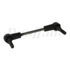 Freightliner Leveling Valve Link, 105 MM | 18-34831-105