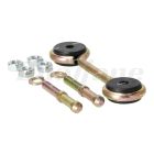 Freightliner Leveling Valve Linkage | 18-48293-003
