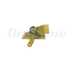 Freightliner Lever Swivel - Universal, Retainer, Heavy-Duty Latch, Left-Hand Side | A18-71298-002