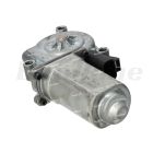 Freightliner LH Electric Window Reg. Motor & Trans. | 16915413