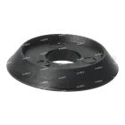 Freightliner Load Bearing Washer | 22-34731-000