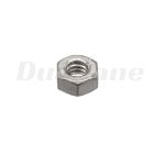 Freightliner Lock Nut, 1/4 - 20 | 23-11600-100