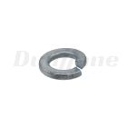 Freightliner Lock Washer, 3/8 Inch | 23-09318-011