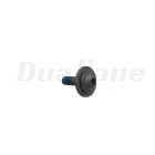 Freightliner Locking Round Washer Head Screw, M6 X 1.00 X 20 MM | 23-14111-020
