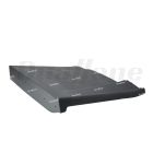 Freightliner Long Flare Fairing, Right Hand | 22-74263-007