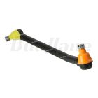 Freightliner Long Wheelbase Steering Draglink | 14-19428-000