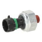 Freightliner Low-Air Pressure Switch | 12-26774-001