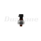 Freightliner Low-Air Pressure Switch | 12-26774-002