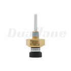 Freightliner Low Coolant Level Sender | 66-05649-000