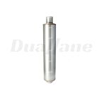Freightliner Low Flow Muffler | 04-21774-000