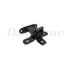 Freightliner Lower Cab Door Hinge, Left-Hand  | A18-69529-000