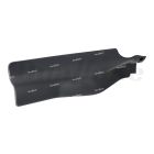 Freightliner Lower Cab Extender Fairing Panel, Right-Hand | A22-69296-003
