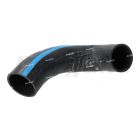 Freightliner Lower Coolant Hose, Left-Hand , DD13 | 05-30823-000