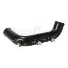 Freightliner Lower Coolant Tube, N14 | A05-16657-000