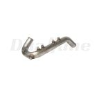 Freightliner Lower Coolant Tube, S60, 120P2 | A05-16380-003