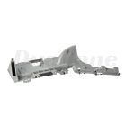 Freightliner Lower Dash Frame | A18-53809-001