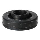 Freightliner Lower Front Cab Mounting Isolator | 18-43637-000