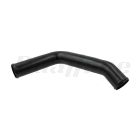 Freightliner Lower ISB Snorkel Tube | 05-31160-000