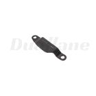 Freightliner Lower Radiator Bracket  | 05-31047-000