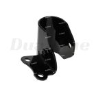Freightliner Lower Radiator Bracket  | A05-31636-000