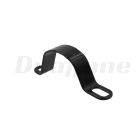 Freightliner Lower Radiator Clamp, ISC | 05-31031-000