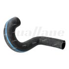 Freightliner Lower Radiator Coolant Hose, S60 | 05-19819-000
